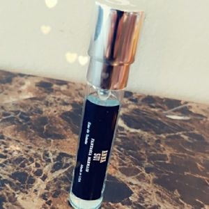 Anna Sui Fantasia Mermaid Fragrance